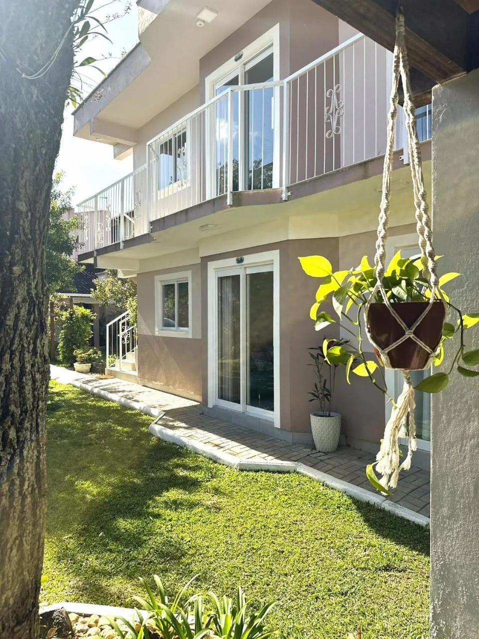 Los Hermanos Residencial