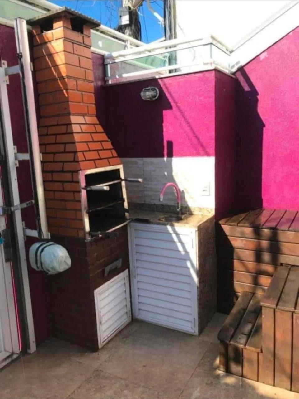 Lumina House foto