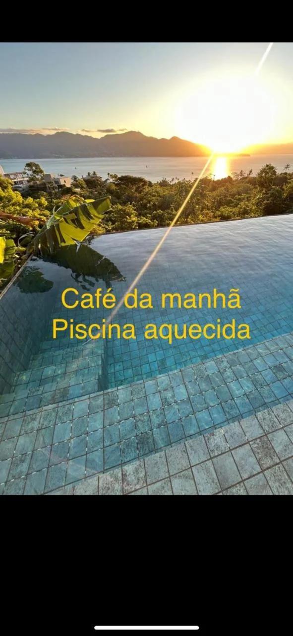 Maluhia Ilhabela 1 foto