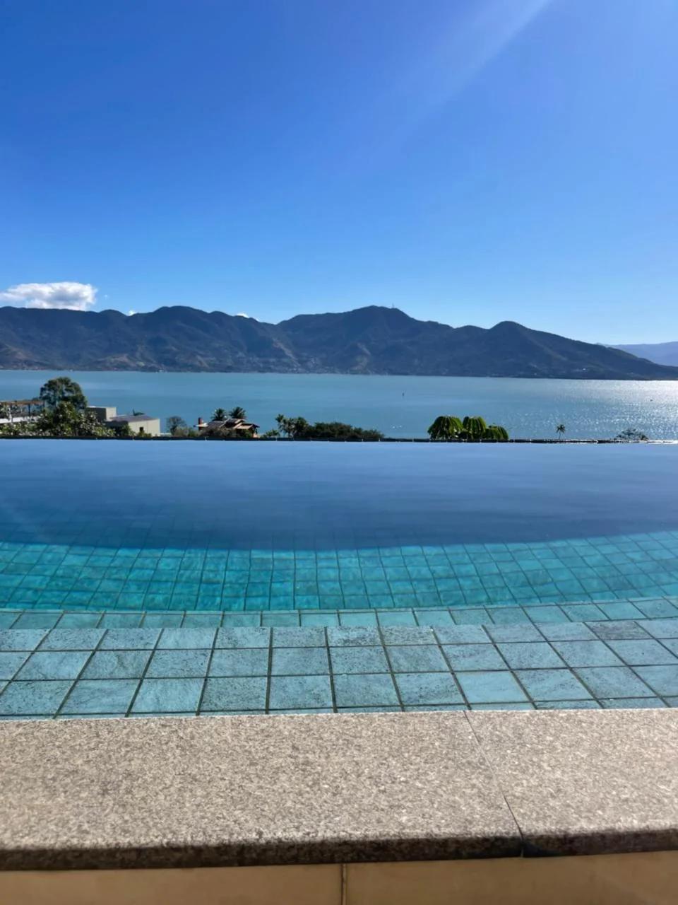 Maluhia Ilhabela 1 foto