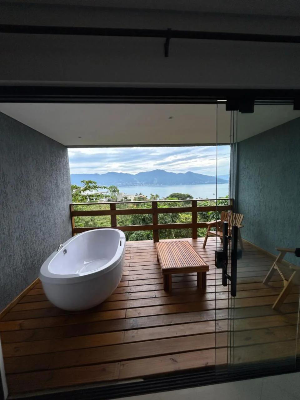 Maluhia Ilhabela 4 foto