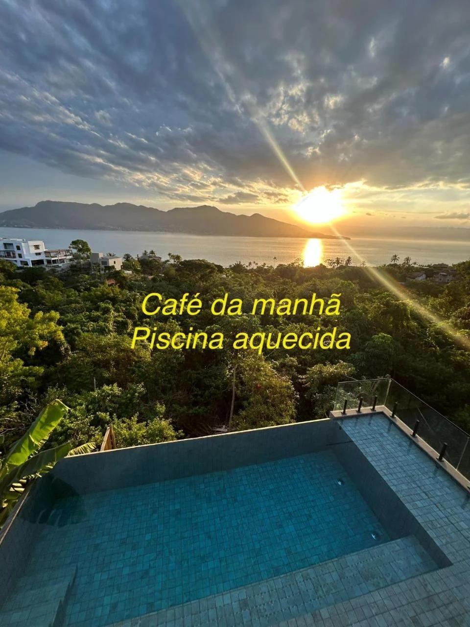 Maluhia Ilhabela 5 foto