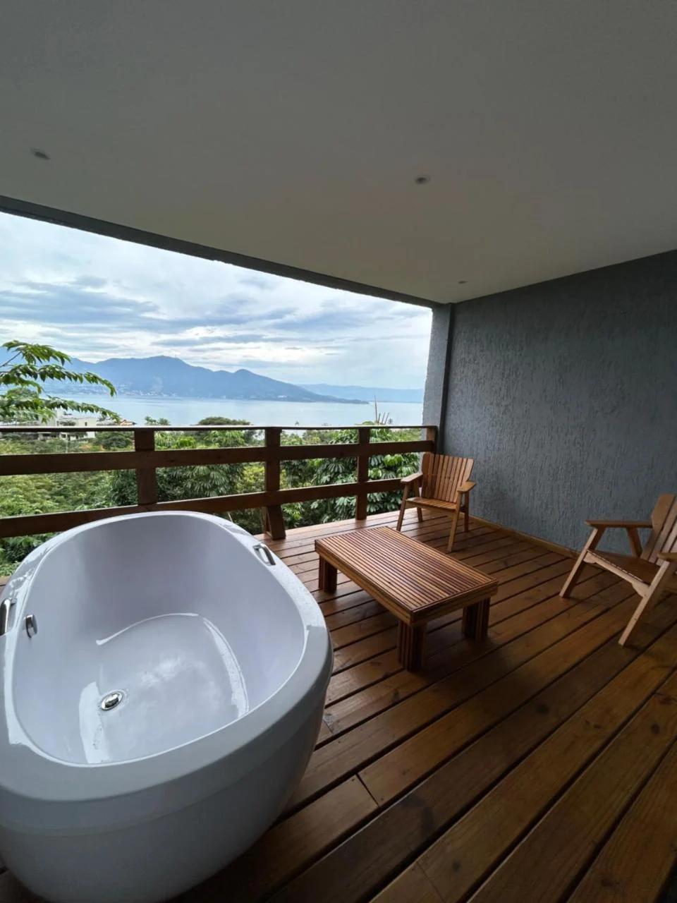 Maluhia Ilhabela 5 foto