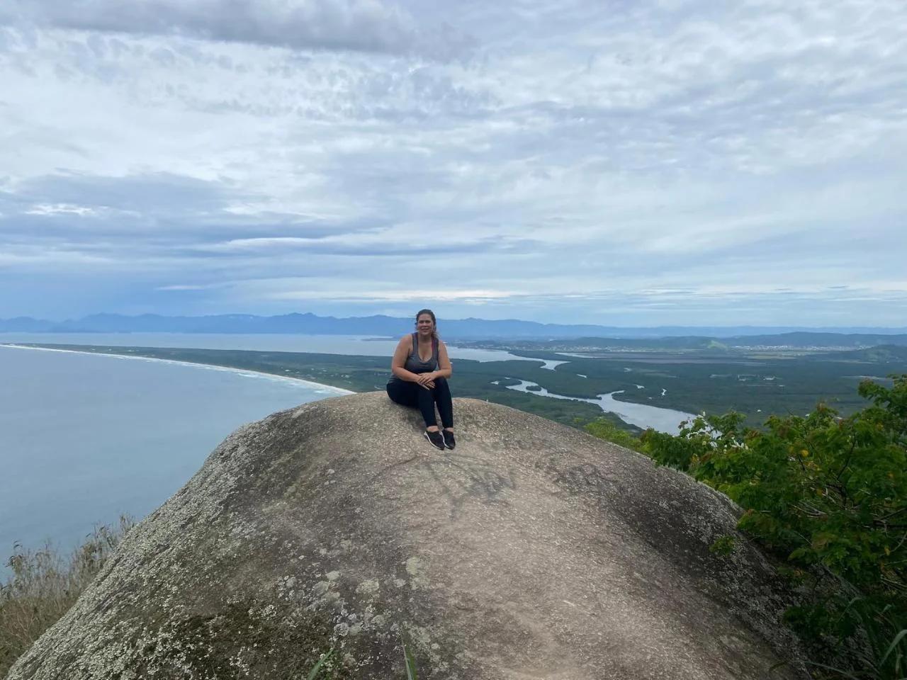 Minas Em Marambaia photo