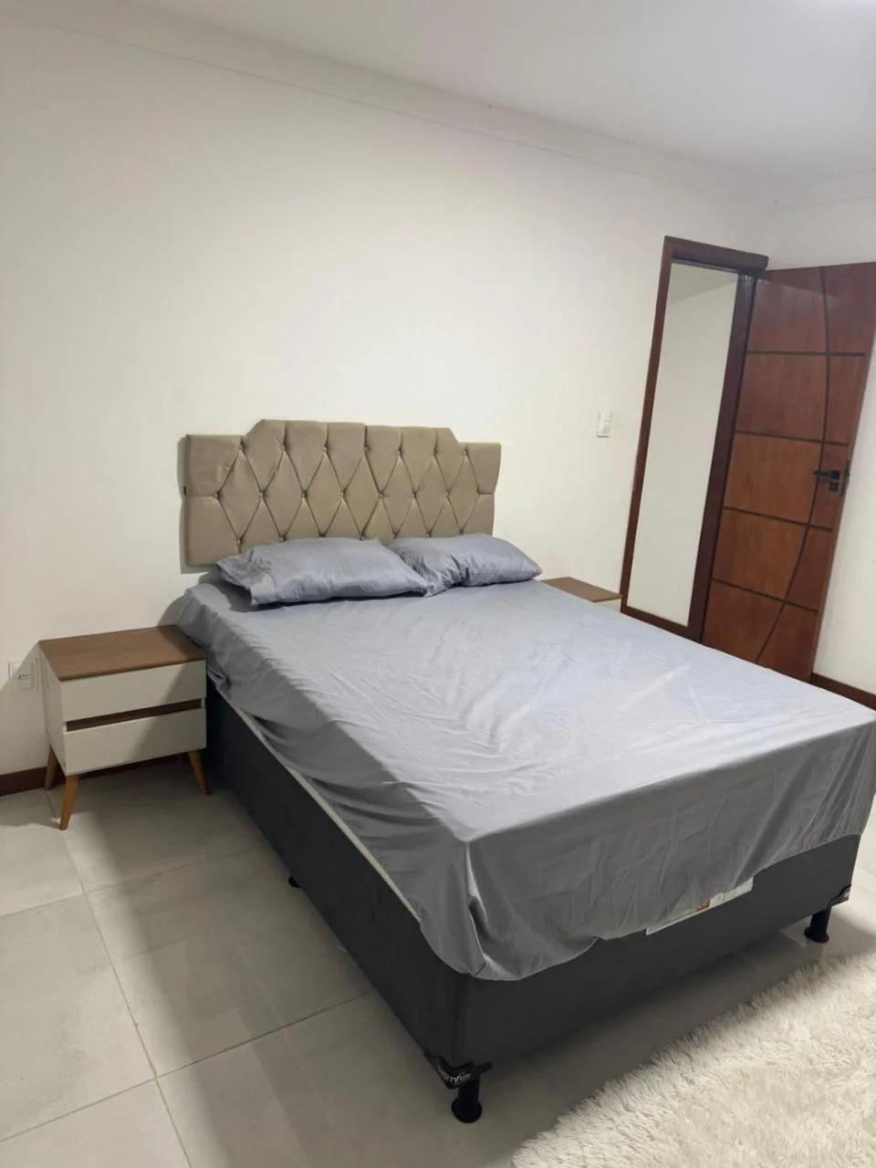 Nordeste 1 foto