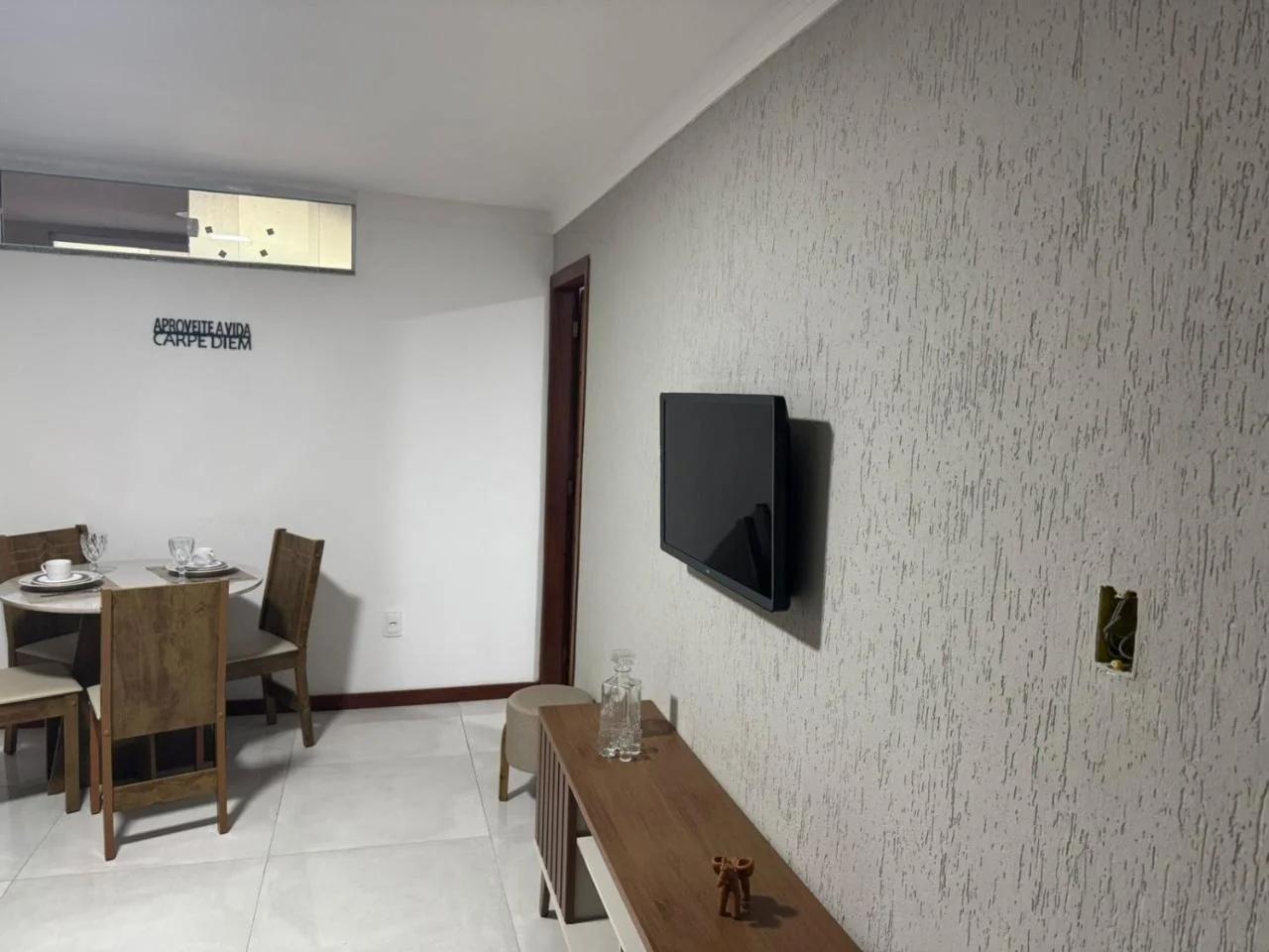 Nordeste 1 foto