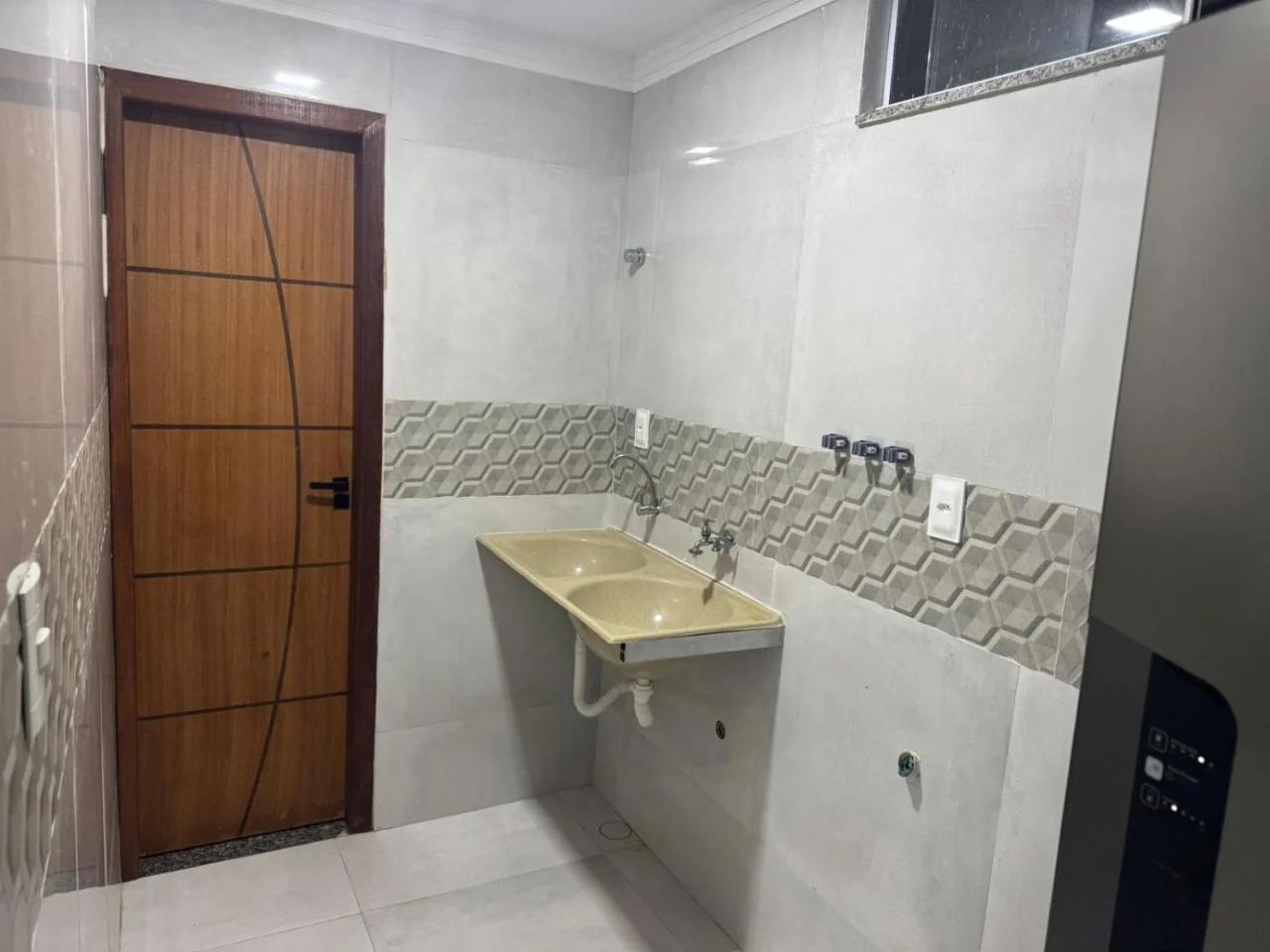 Nordeste 1 foto