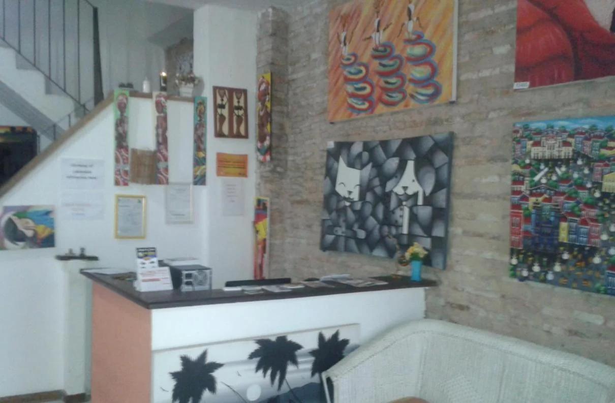 Origem Bahía photo