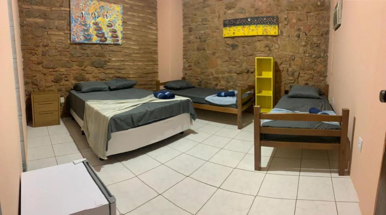 Origem Bahía photo