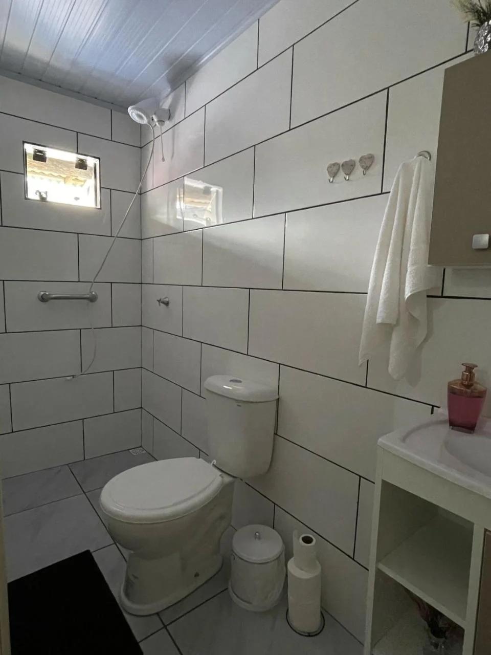 Pousada Quartos da Serra photo