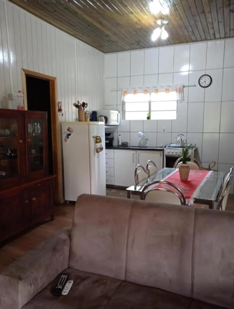 Pousada Sítio Elias - Casa foto