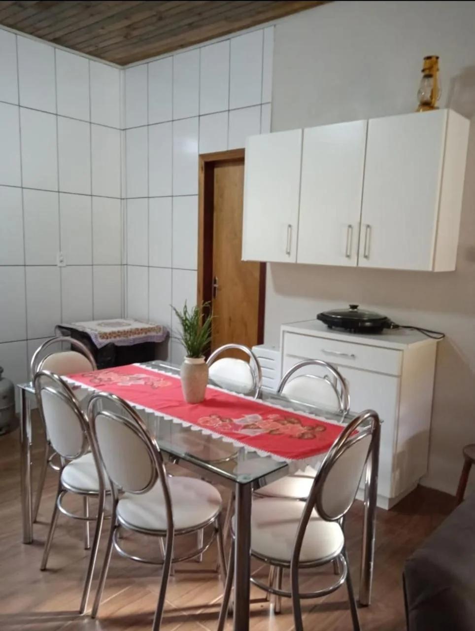 Pousada Sítio Elias - Casa foto