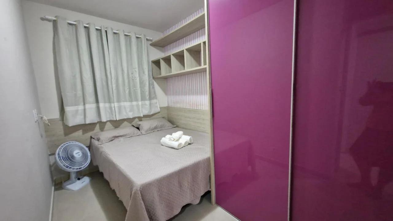 Quartos em AP Compartilhado a 8 minutos do aeroporto photo