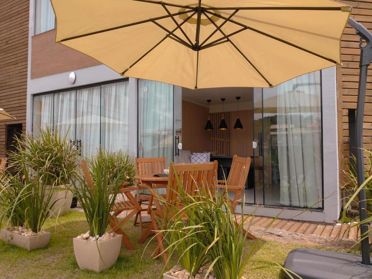 Residence Farol - Loft 103 foto