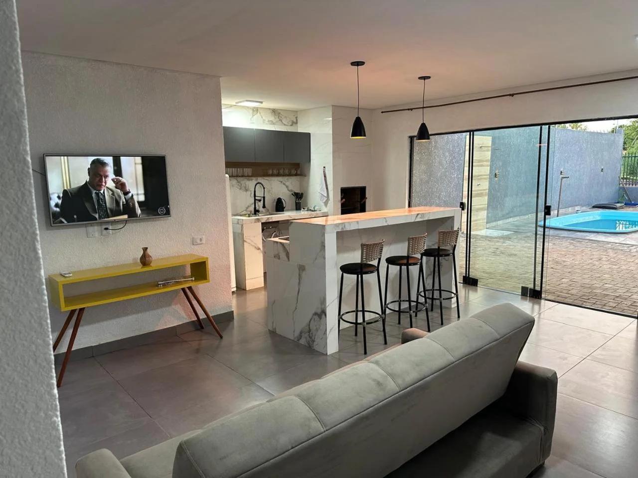 Residencial galdino da costa photo