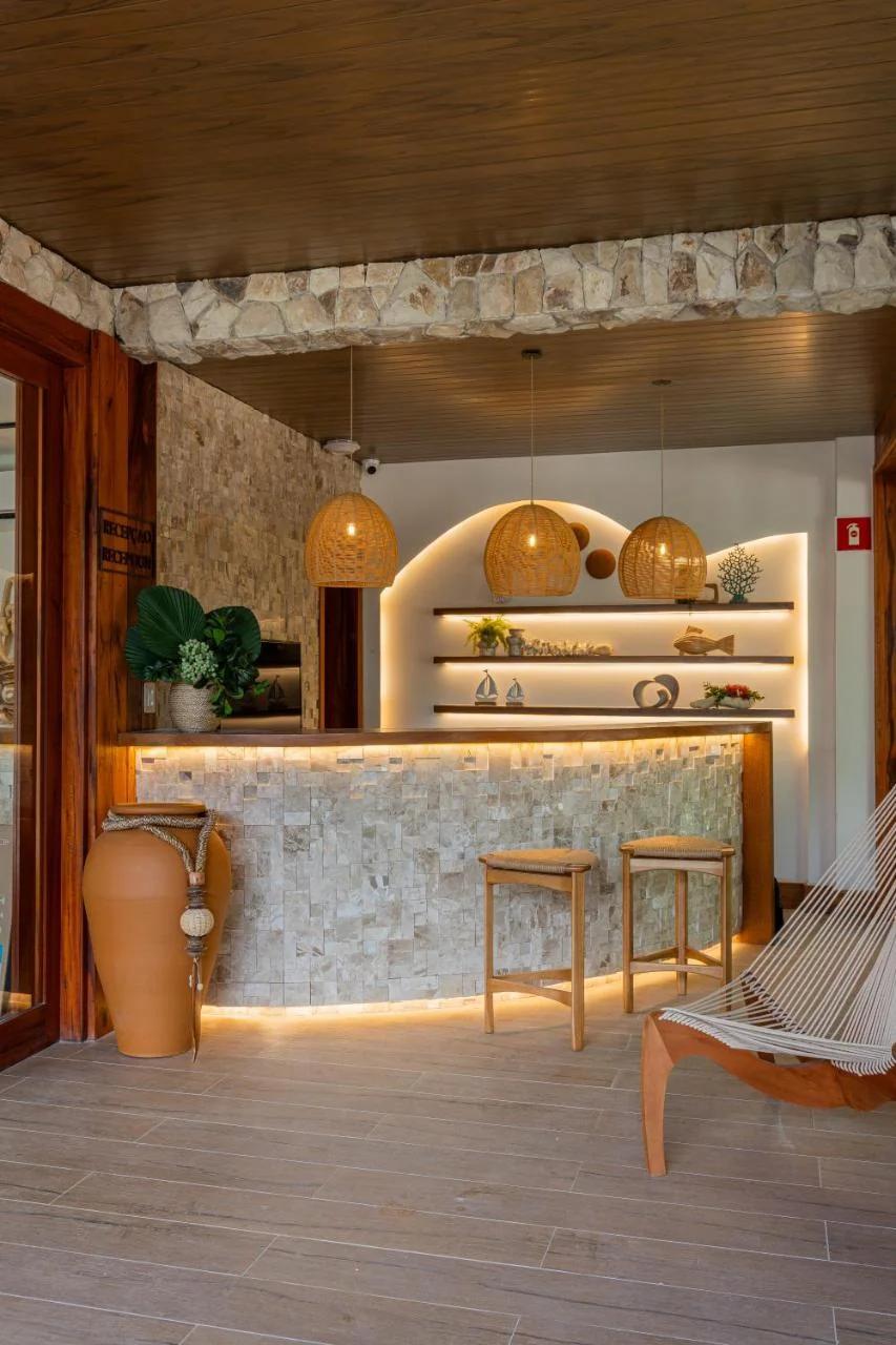 Saluz Boutique Hotel photo