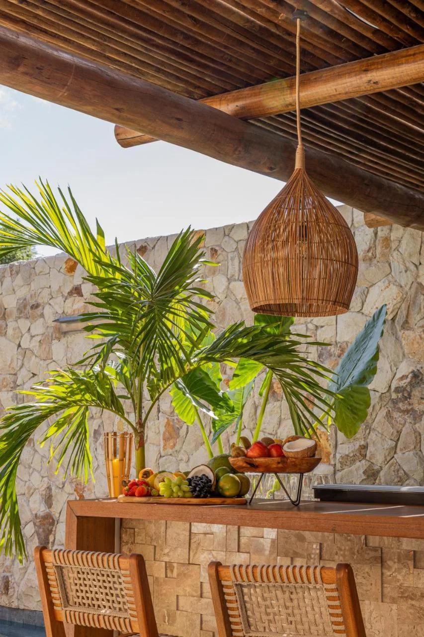Saluz Boutique Hotel photo