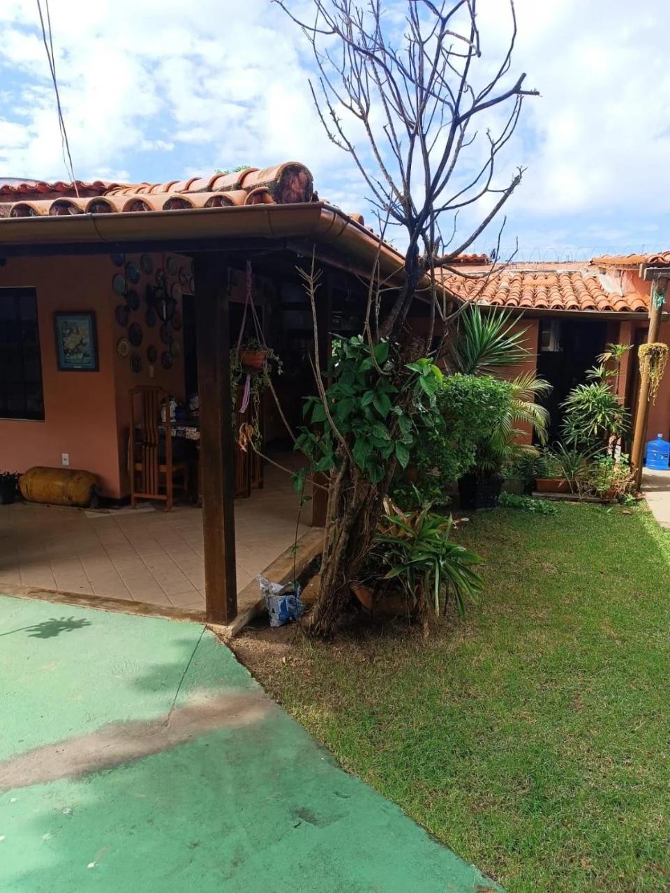 SerLuz foto