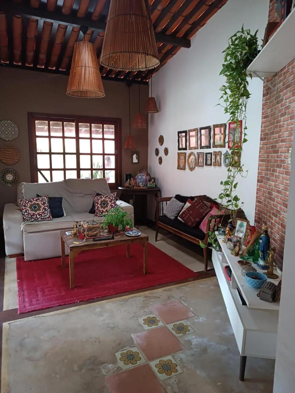 SerLuz foto