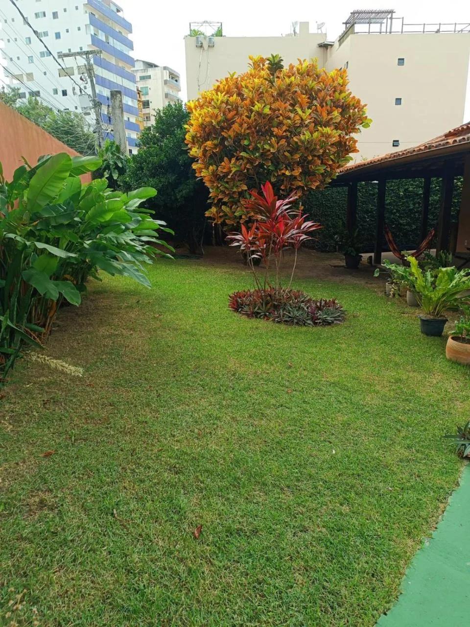 SerLuz foto