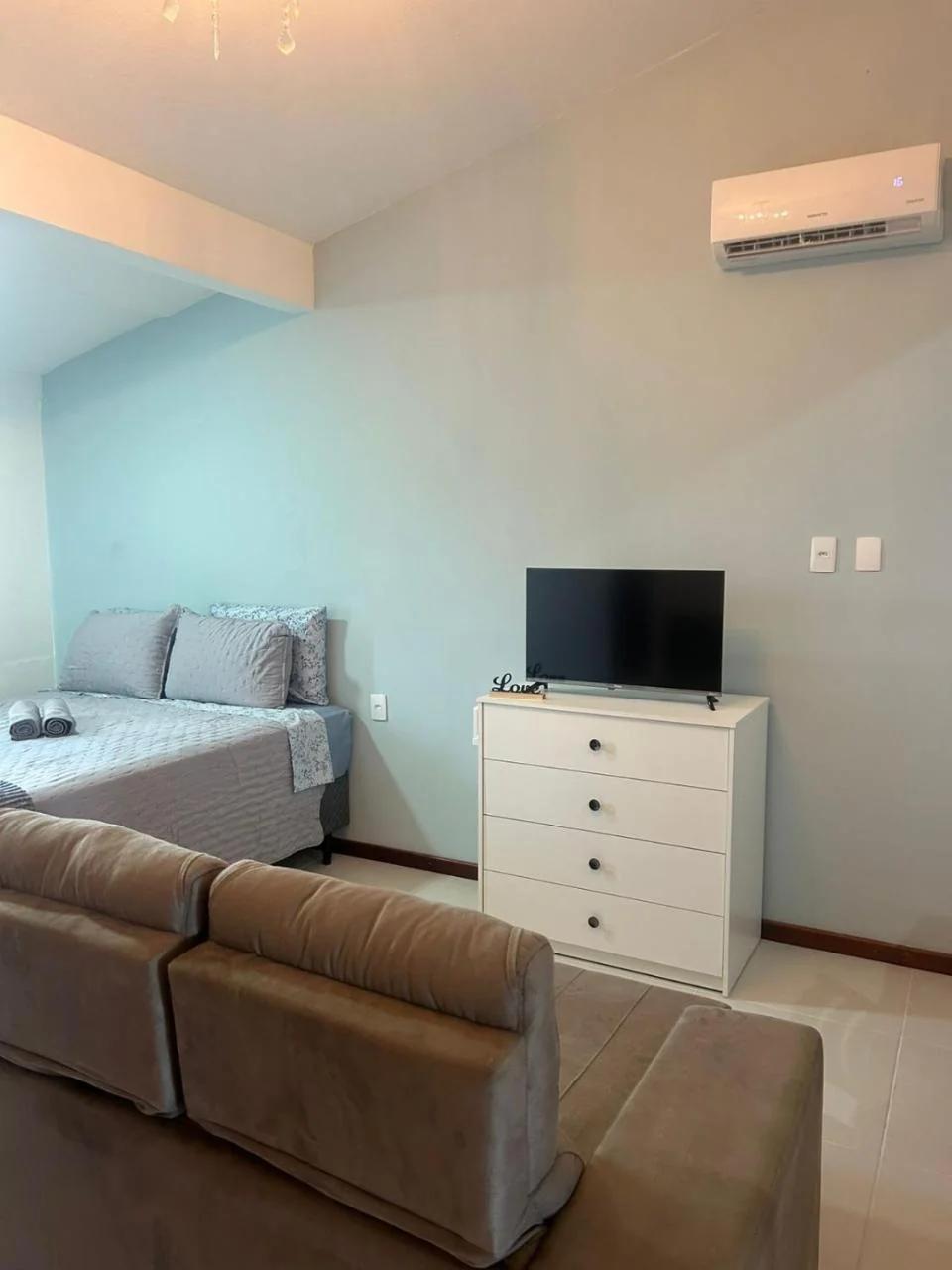 Seven Studios Floripa