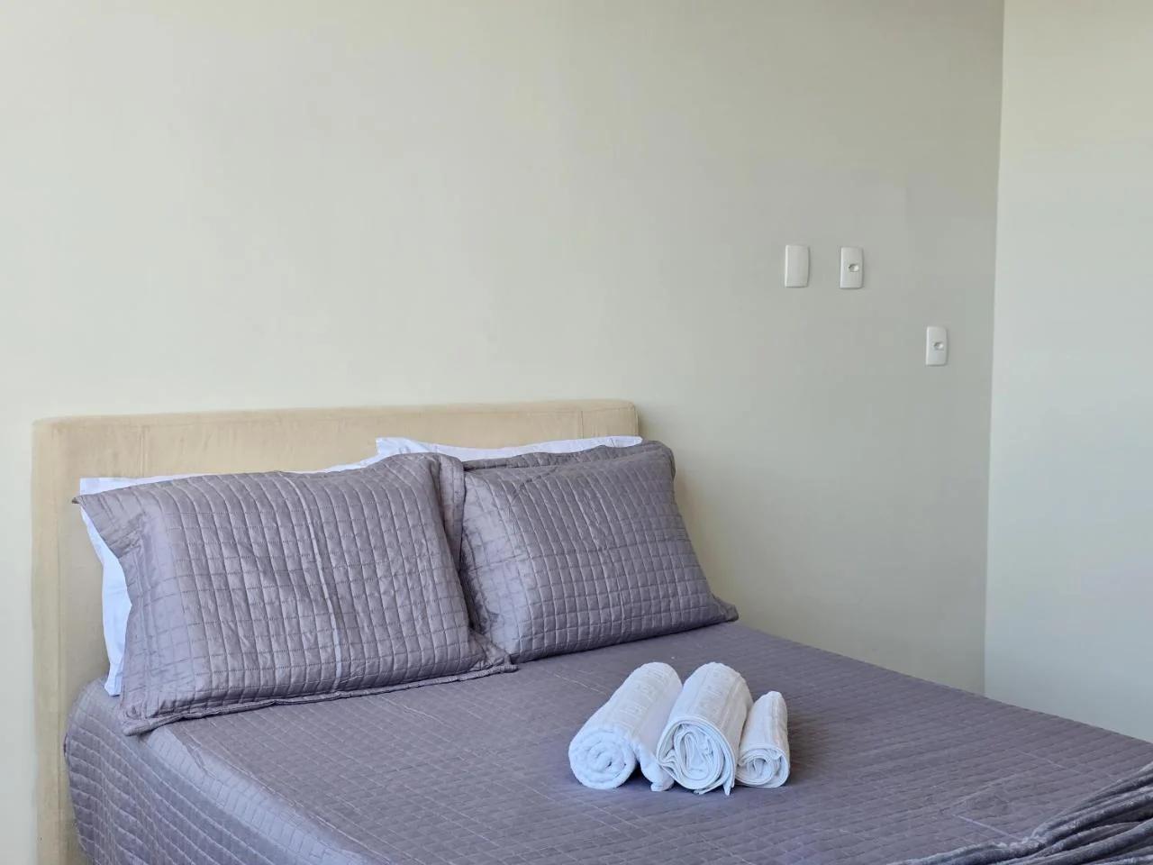 Seven Studios Floripa photo