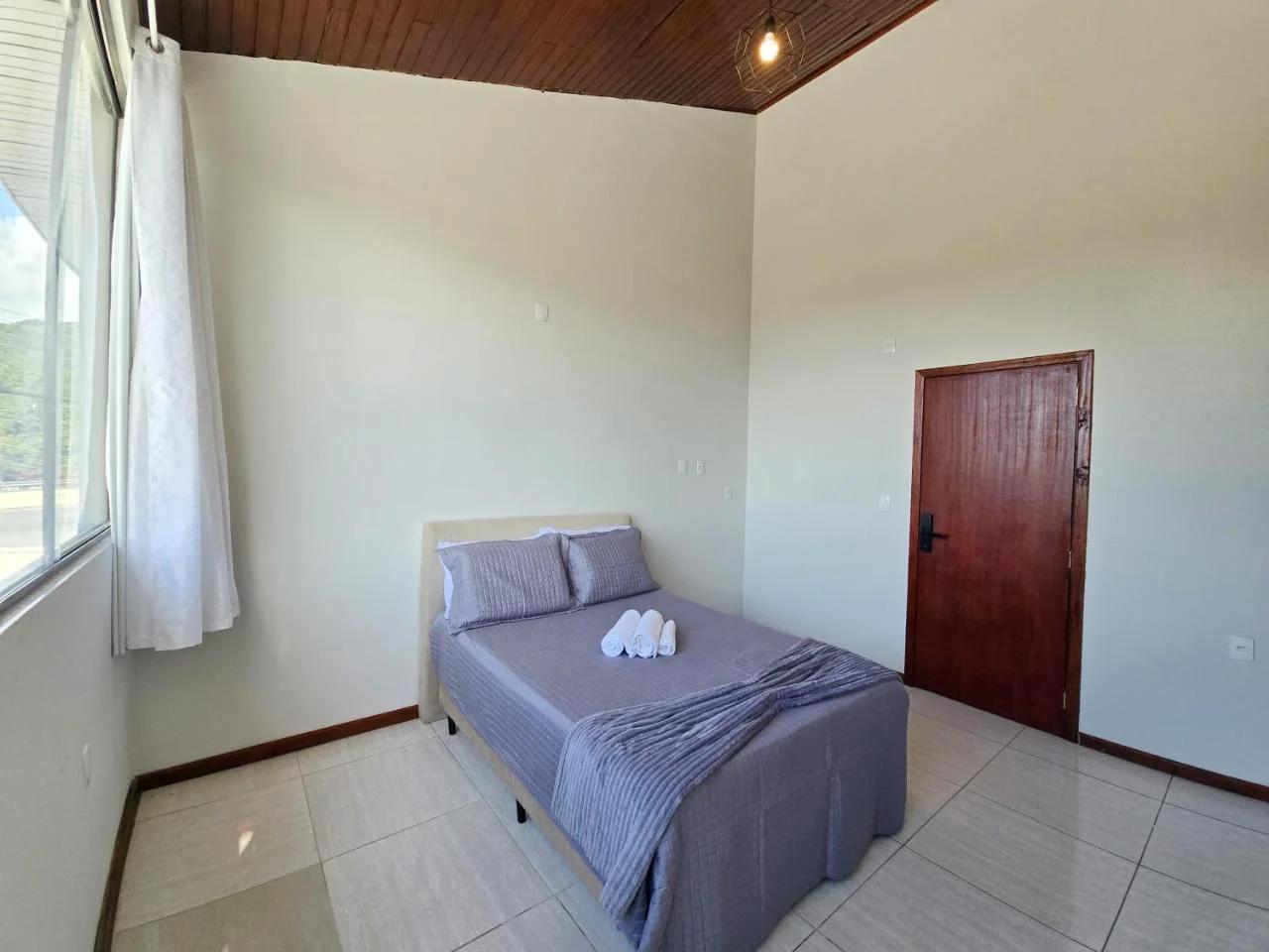 Seven Studios Floripa photo