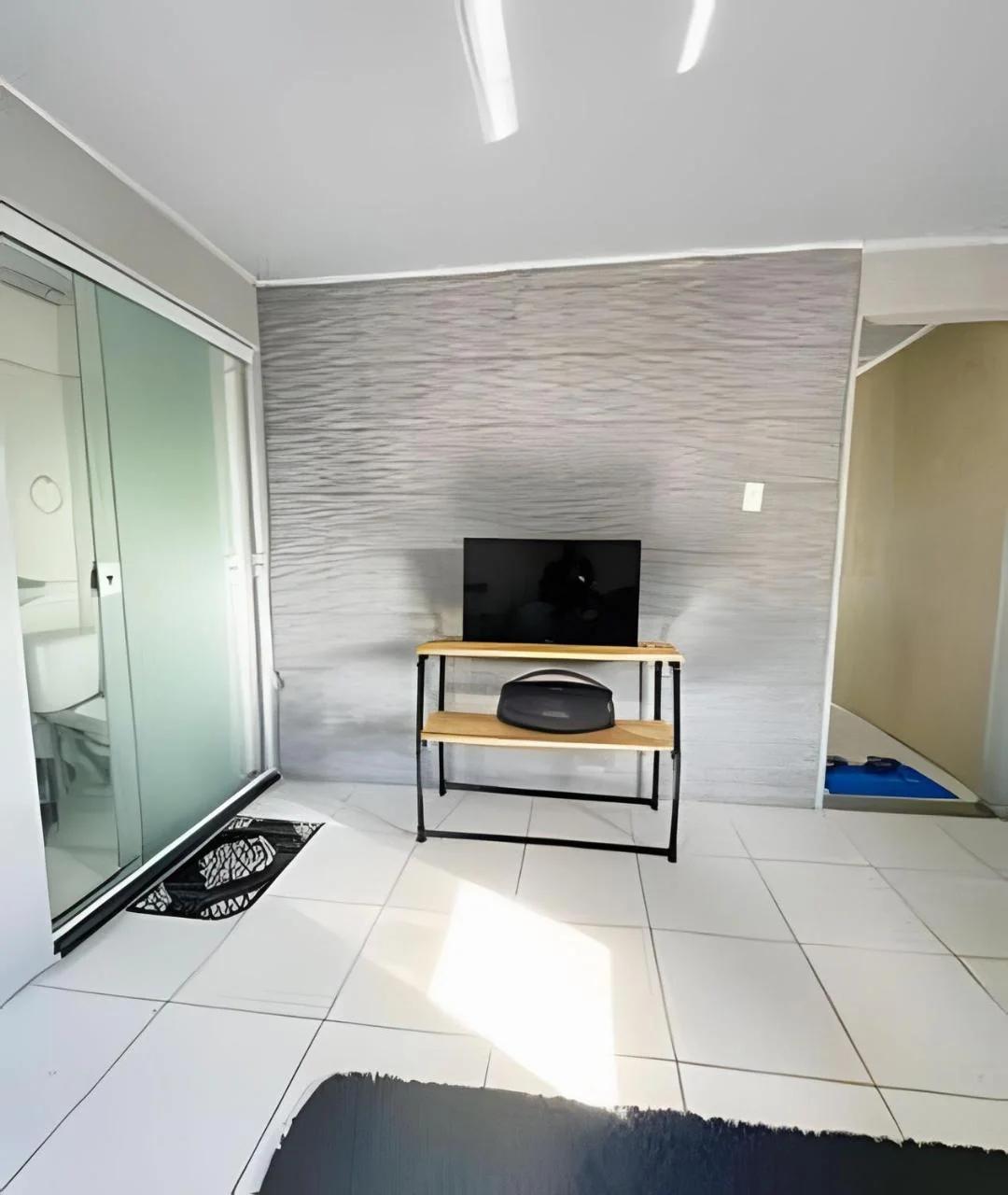 Studio Good Vibes Periperi foto