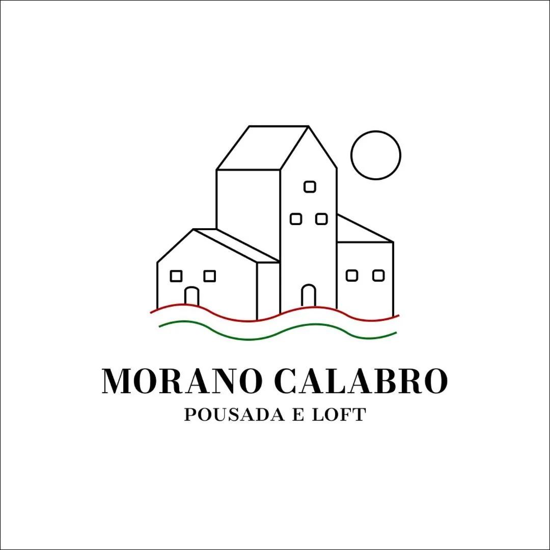 Studio Morano Calabro photo