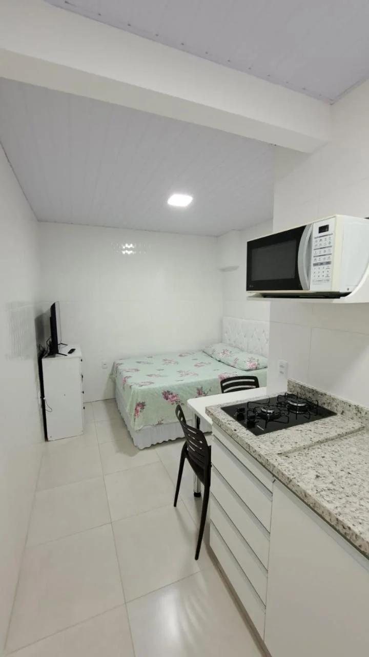 Studio Morano Calabro photo