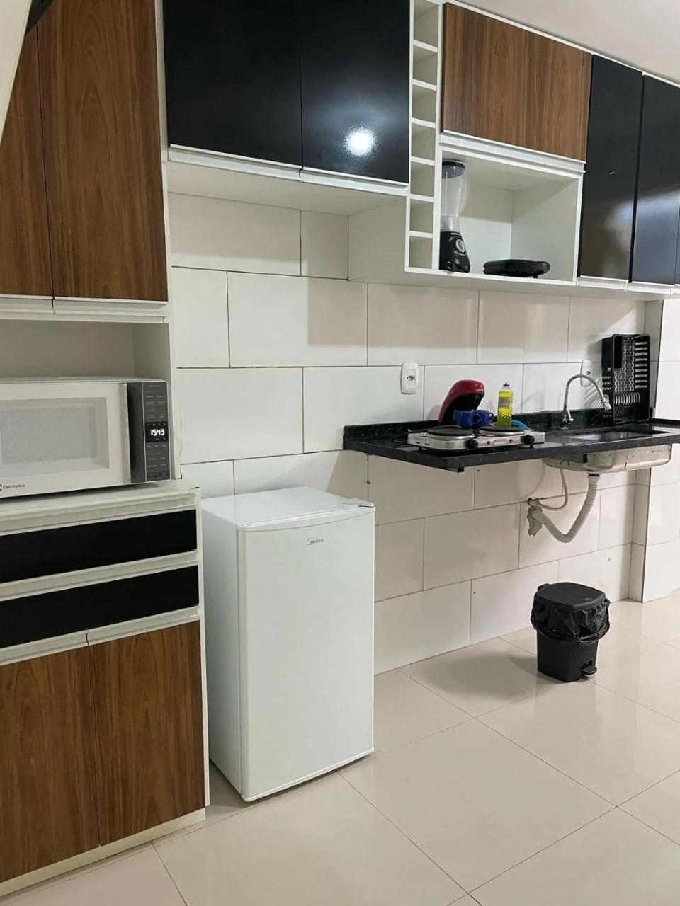 Studio pé na areia 3 foto