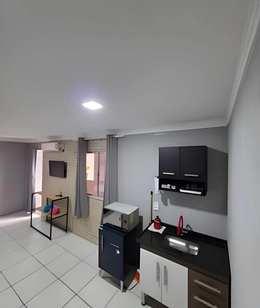 Studio Periperi foto