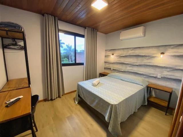 Venere - Bed and Breakfast