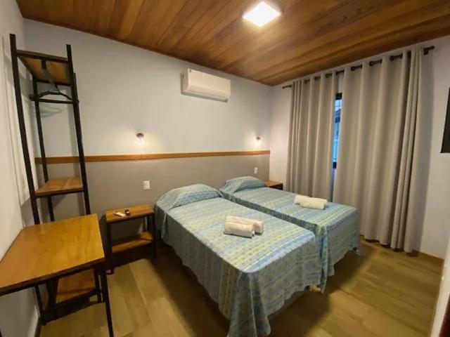 Venere - Bed and Breakfast photo