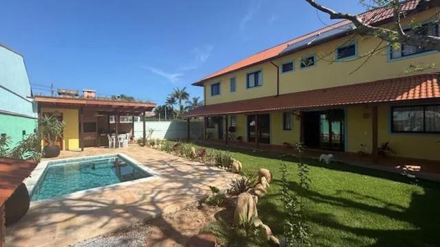 Venere - Bed and Breakfast photo