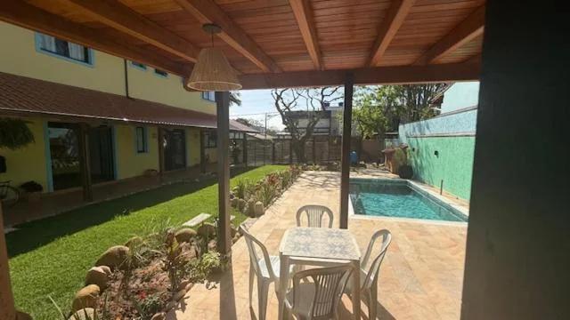 Venere - Bed and Breakfast photo