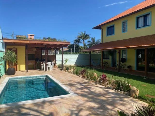 Venere - Bed and Breakfast photo