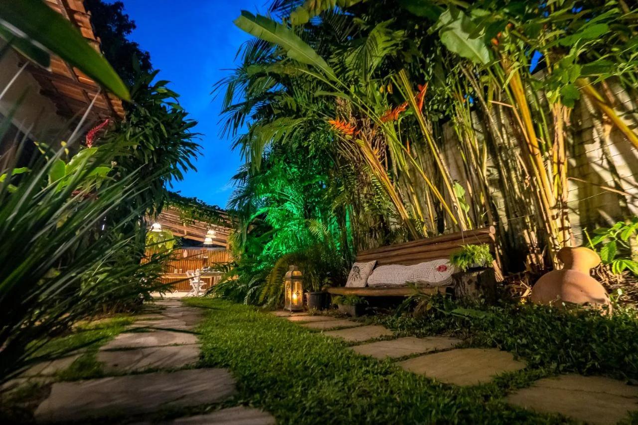 Villa de Bemposta-Trancoso photo