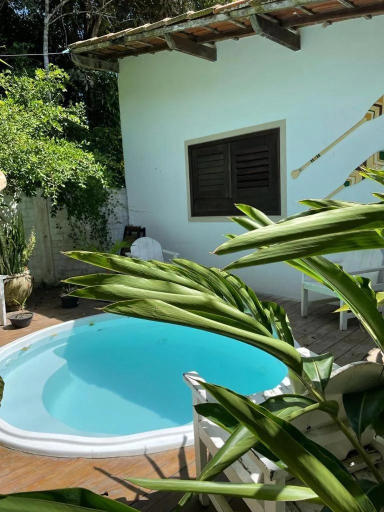 Villa de Bemposta-Trancoso photo