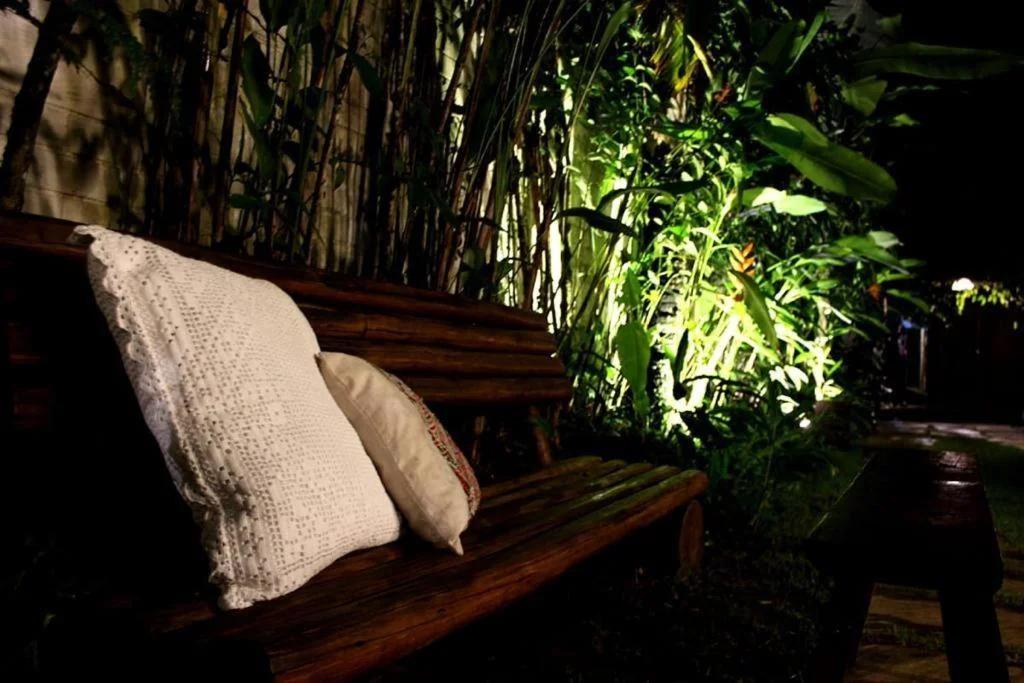 Villa de Bemposta-Trancoso photo