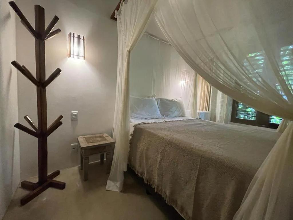 Villa de Bemposta-Trancoso photo