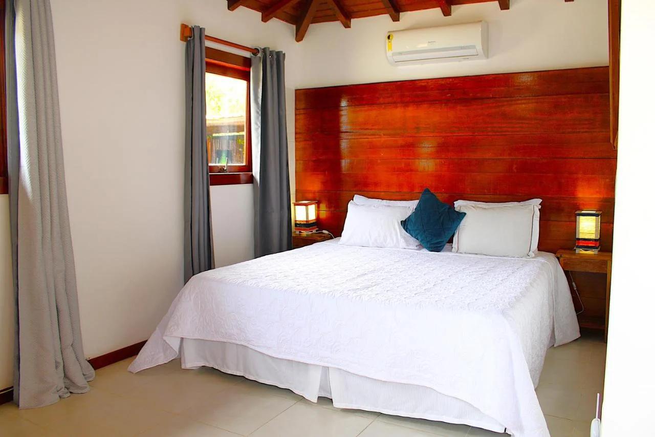Villa Ferradura Mar photo