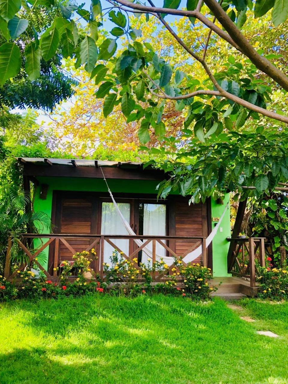 Villa Piauí