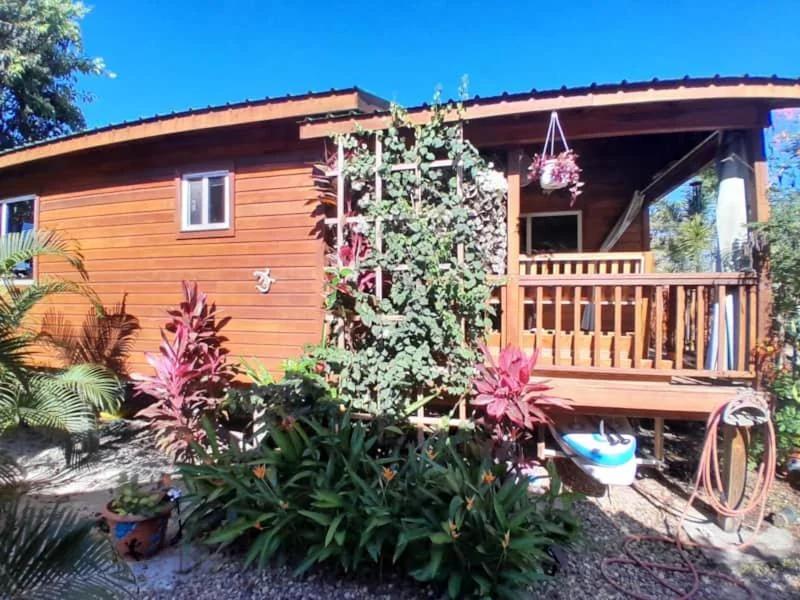 Bella Vita Casitas - Bella Verde photo