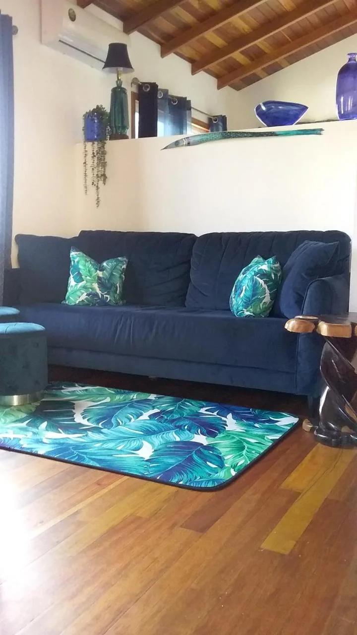Bella Vita Casitas photo