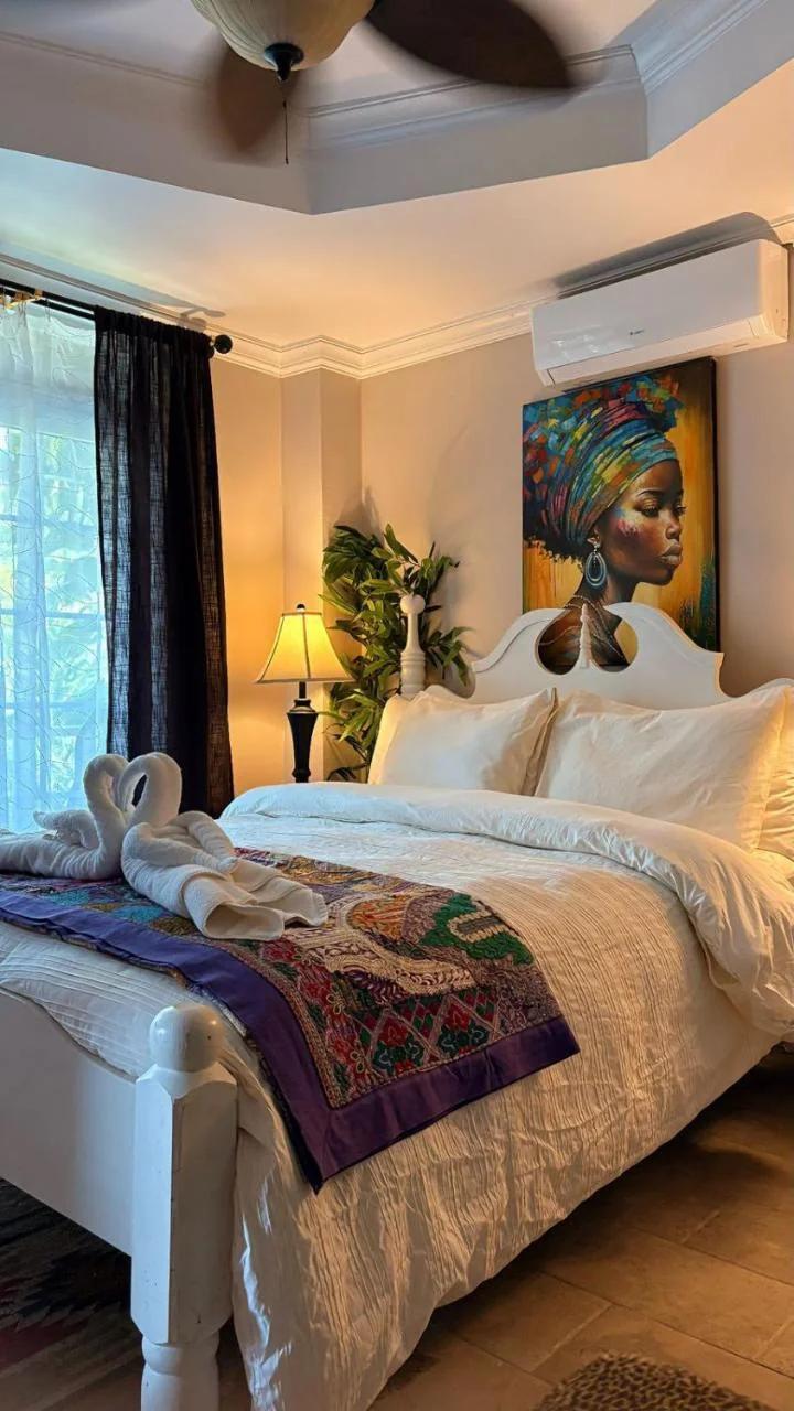 Caye Caulker Boutique Guesthouse 5 photo