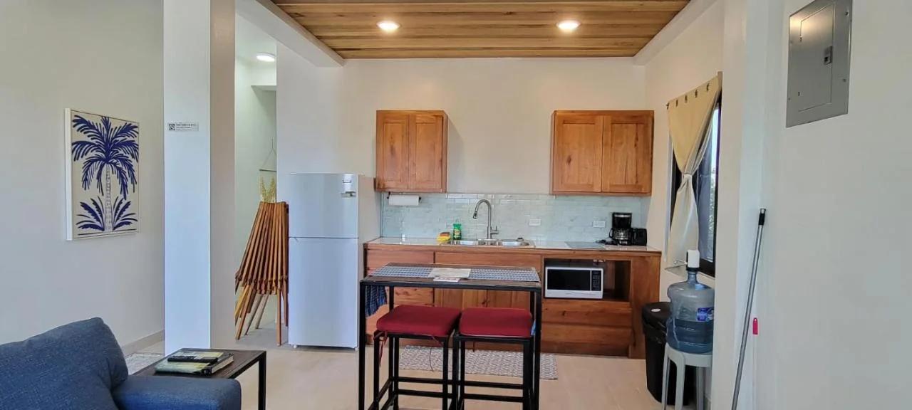 Lickety Split Unit 3, Northside Ocean View