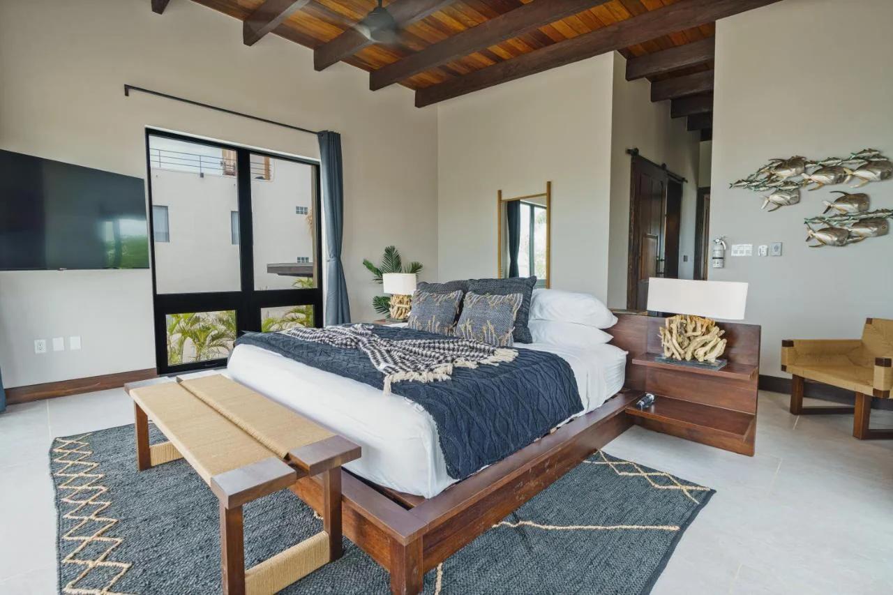 Prana Maya Island Resort photo