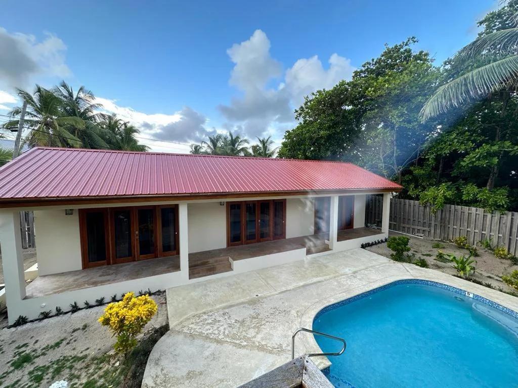 Pur Private Suites foto