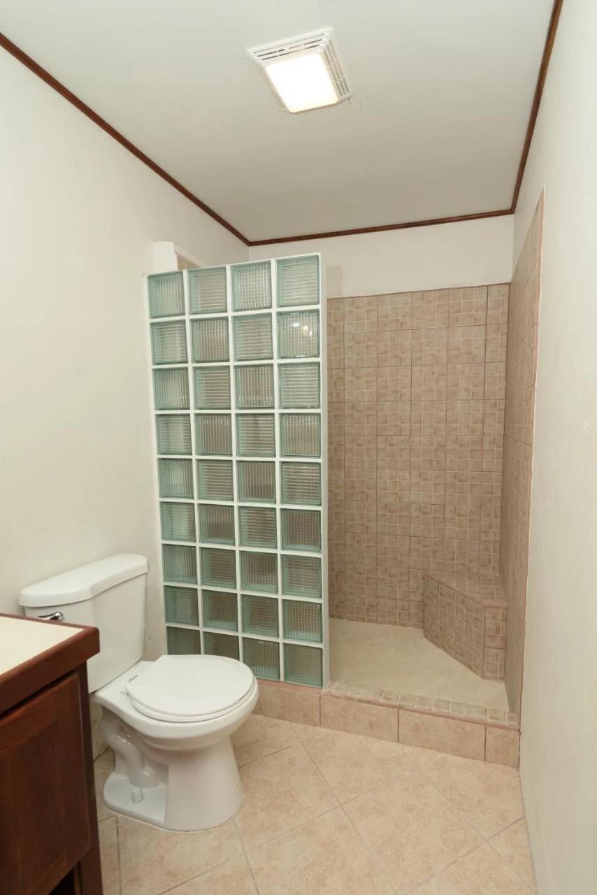 Pur Private Suites foto